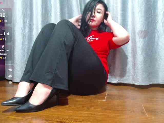 Bet-Lu webcam