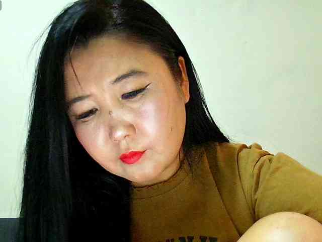 Bet-Lu