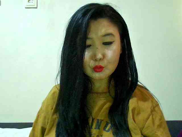 Bet-Lu webcam