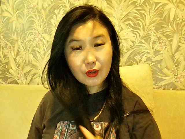 Bet-Lu webcam