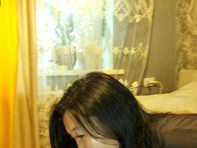 bet-lu's live room