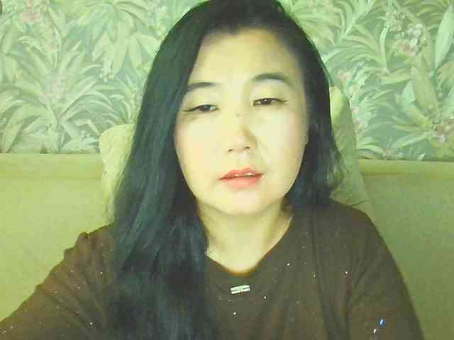 Bet-Lu webcam
