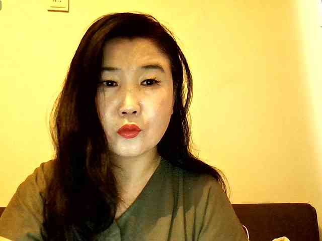 Bet-Lu