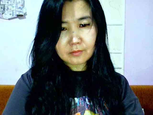 Bet-Lu