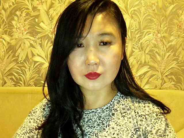 Bet-Lu webcam