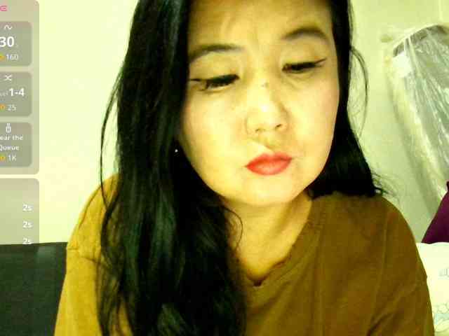 Bet-Lu webcam