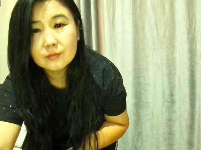 Bet-Lu webcam