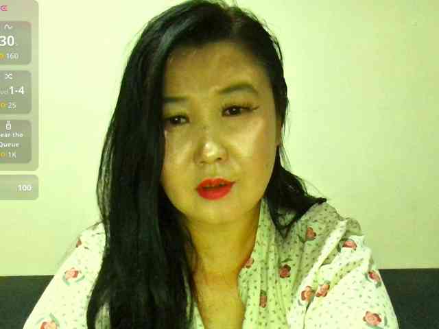 Bet-Lu webcam