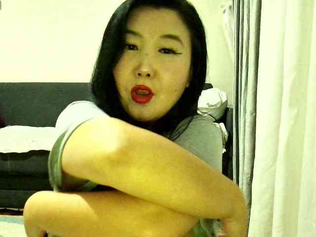 Bet-Lu