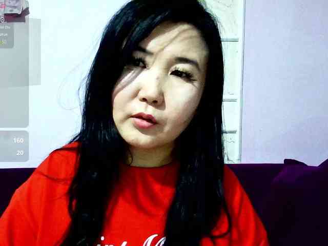 Bet-Lu webcam