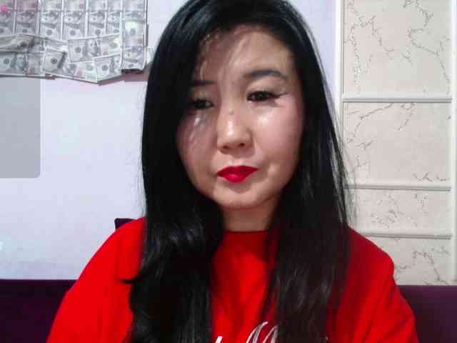 Bet-Lu