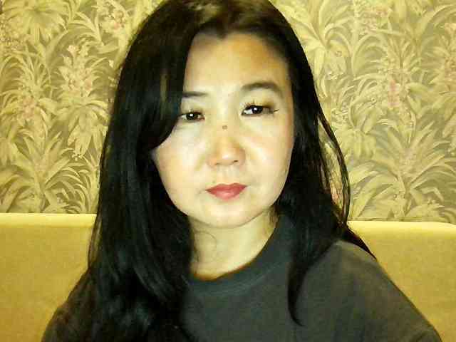 Bet-Lu webcam