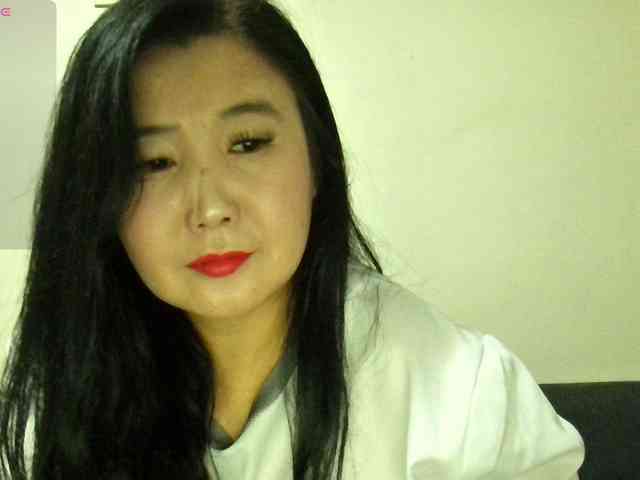 Bet-Lu webcam