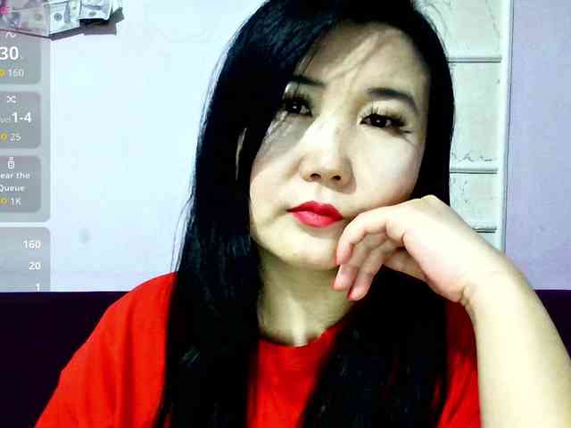 Bet-Lu webcam