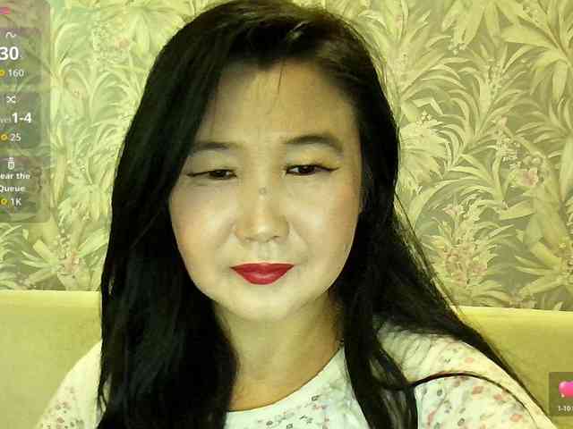 Bet-Lu webcam