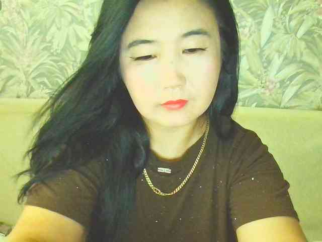 Bet-Lu webcam