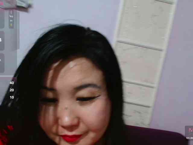 Bet-Lu webcam