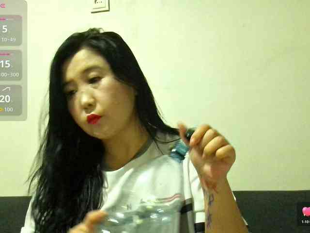 Bet-Lu Bet-Lu