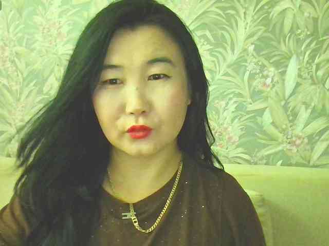 Bet-Lu webcam