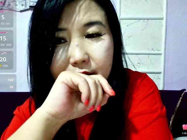 Bet-Lu webcam