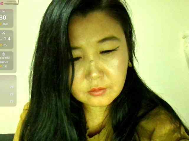 Bet-Lu webcam