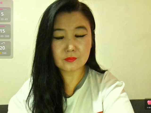 Bet-Lu webcam