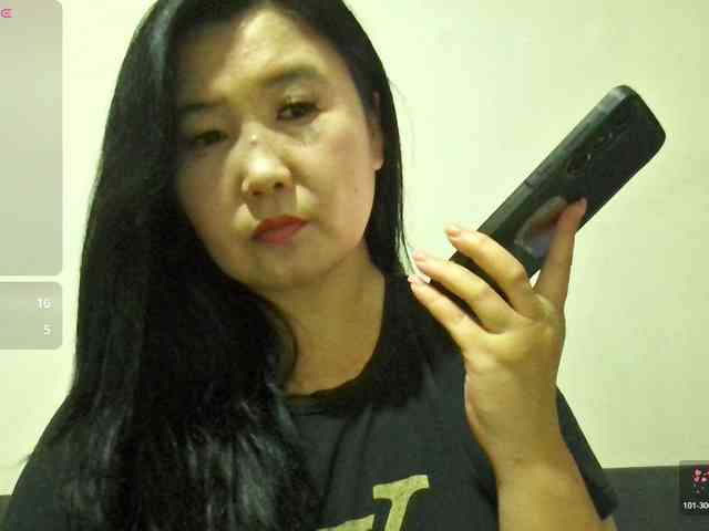 Bet-Lu