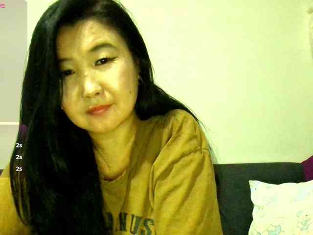 Bet-Lu webcam