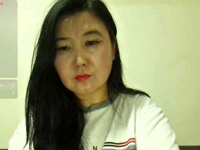 Bet-Lu webcam