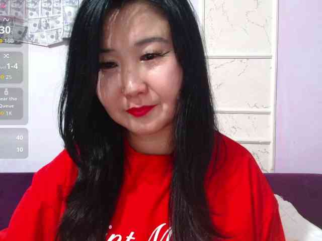 Bet-Lu webcam