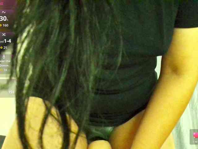 Bet-Lu webcam