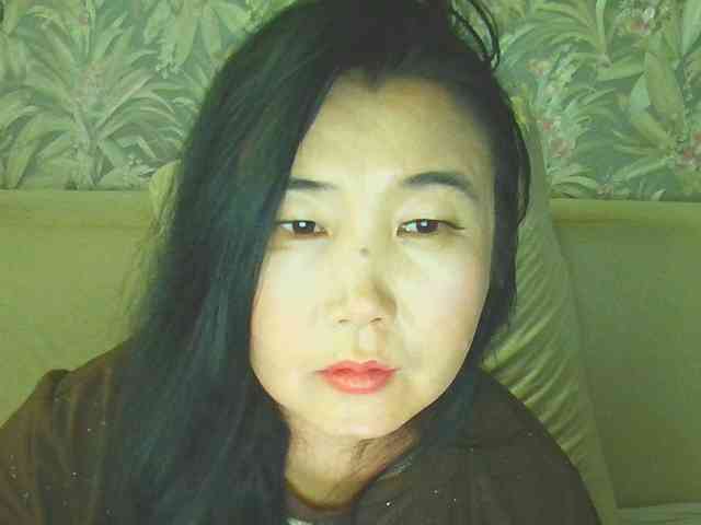 Bet-Lu webcam