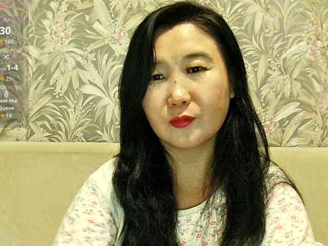 Bet-Lu webcam