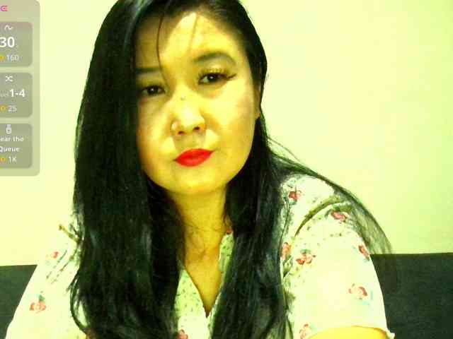 Bet-Lu webcam