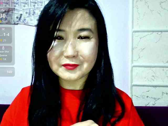 Bet-Lu webcam