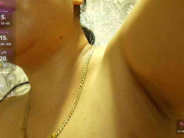 Bet-Lu webcam