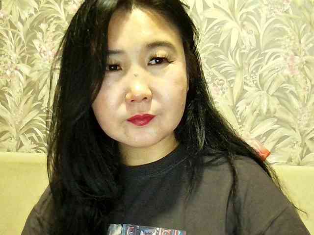 Bet-Lu webcam