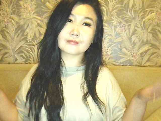 Bet-Lu webcam