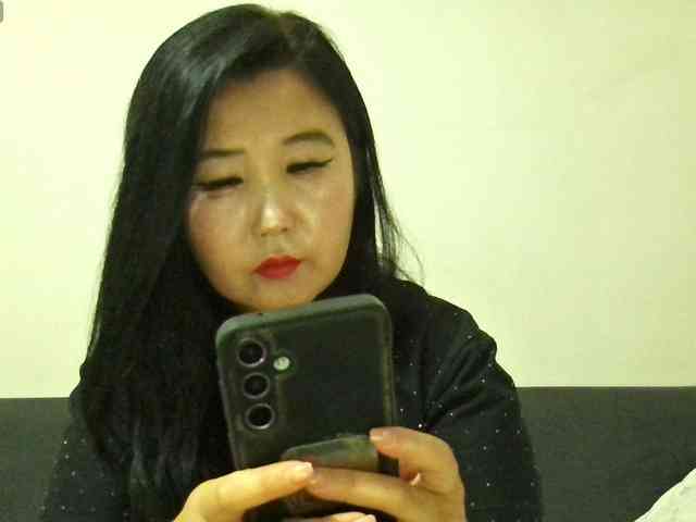 Bet-Lu webcam