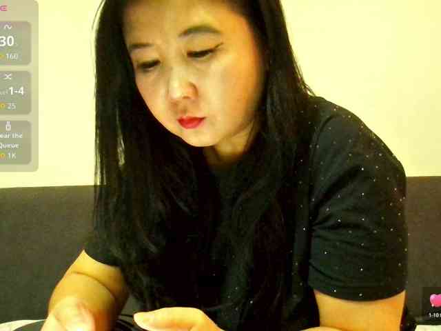 Bet-Lu webcam