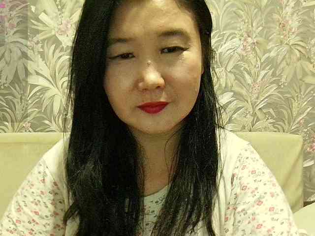 Bet-Lu