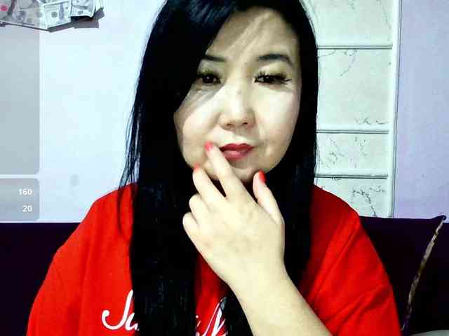 Bet-Lu webcam