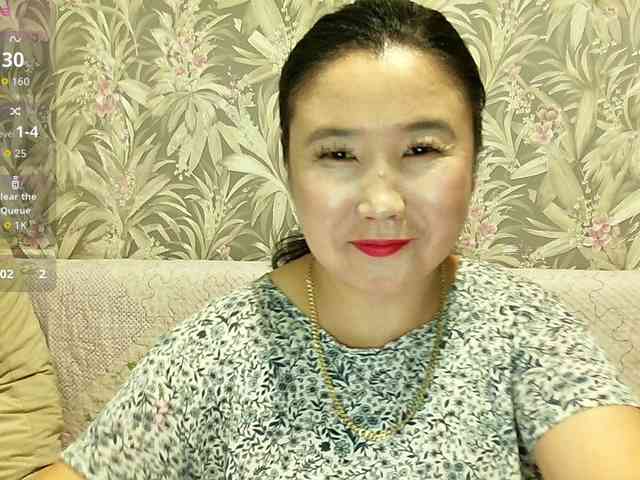 Bet-Lu webcam