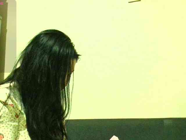 Bet-Lu webcam