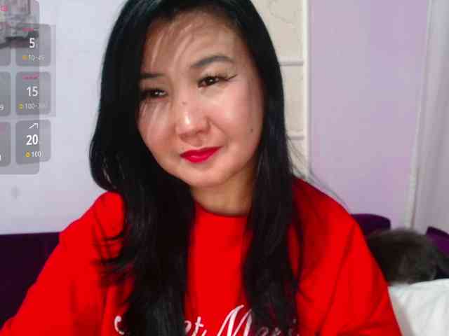 Bet-Lu webcam