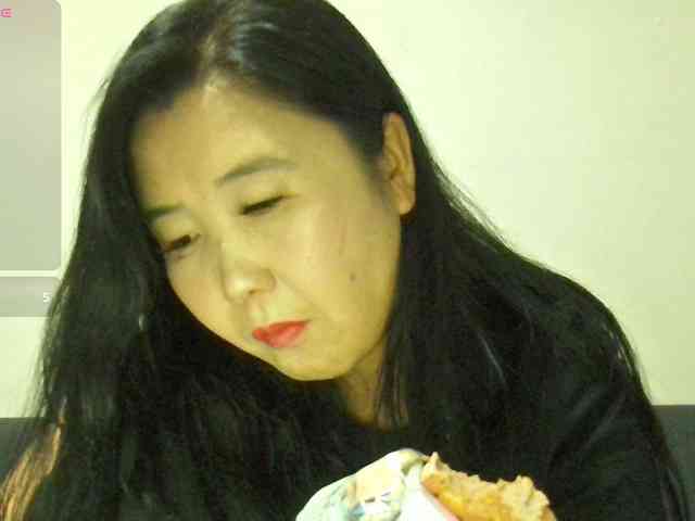 Bet-Lu webcam