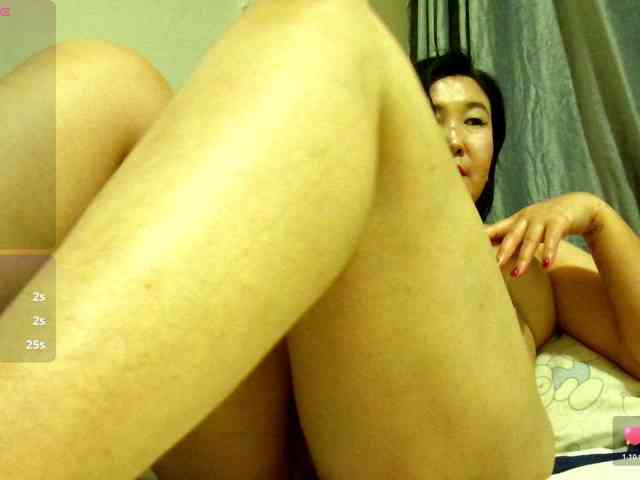 Bet-Lu webcam