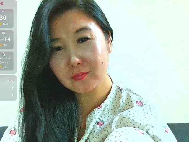 Bet-Lu Bet-Lu