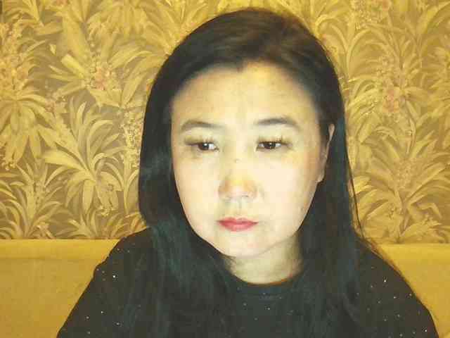 Bet-Lu webcam