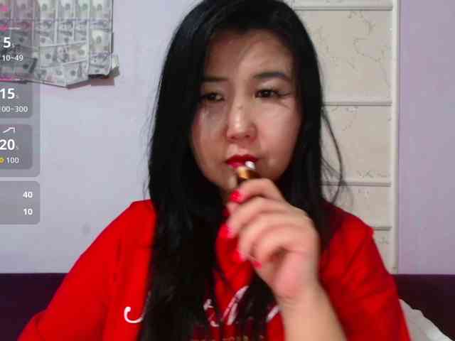 Bet-Lu webcam